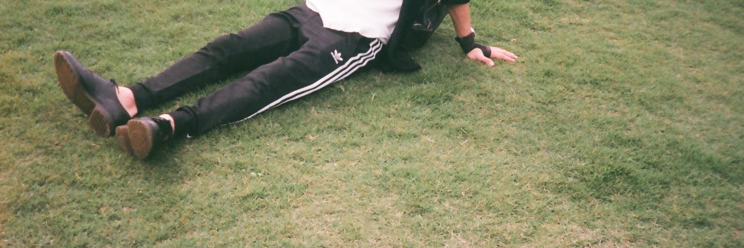 OneTMY's profile banner image