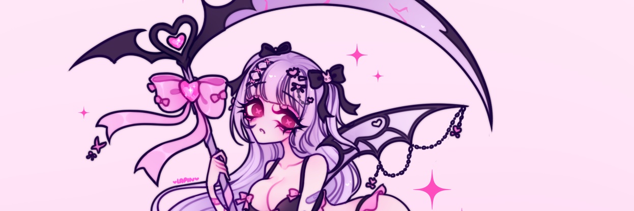 celsama_'s profile banner image