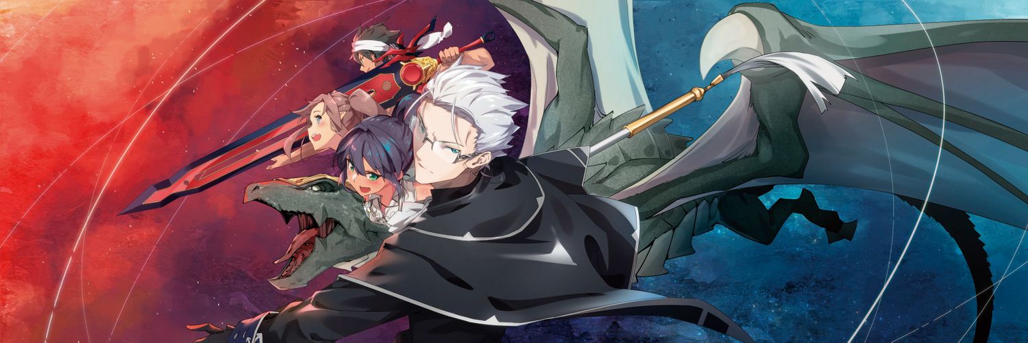 across250's profile banner image
