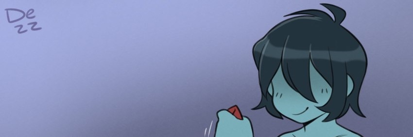 KristheFemboy1's profile banner image
