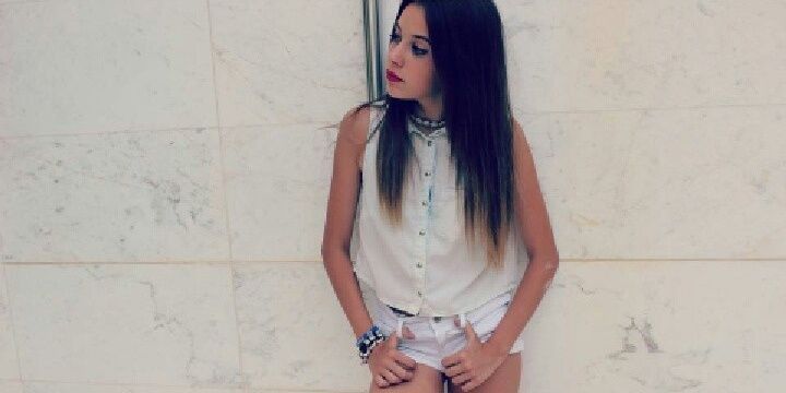 MarinaaaGM's profile banner image