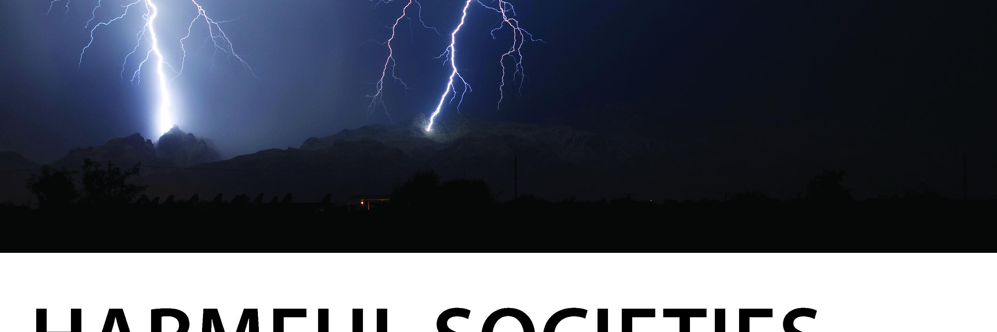 socialharm's profile banner image