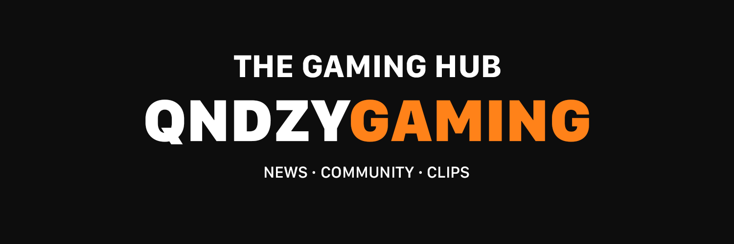 QNDZY's banner