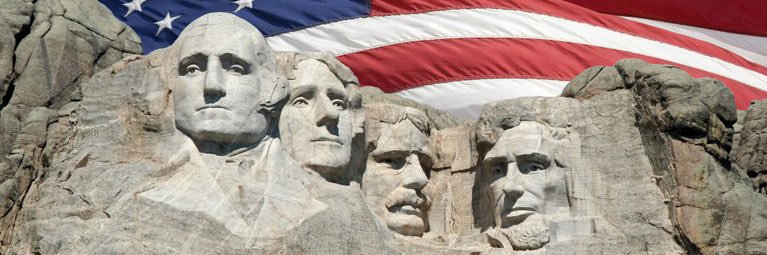 Richard Leppert banner