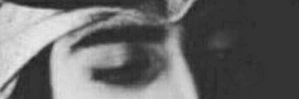 Qzc002's profile banner image