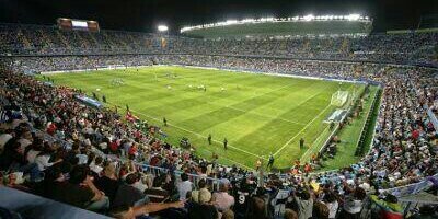 danifdez_96's profile banner image