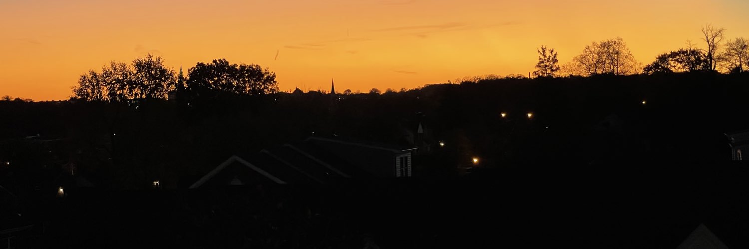 i mind my business & drink my water banner