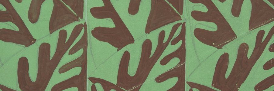 supperham's profile banner image
