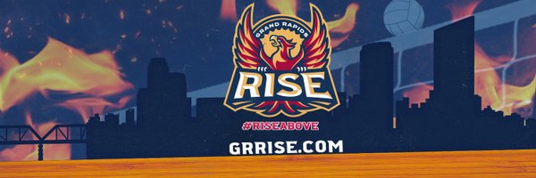 GR_Rise Profile Banner