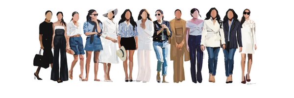 LuckyRevin Profile Banner