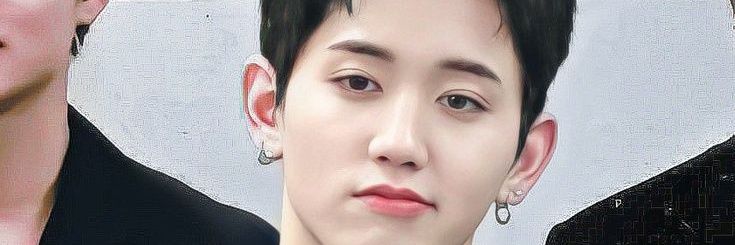 Yourclover27's profile banner image