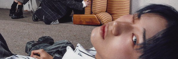 pqwriy Profile Banner