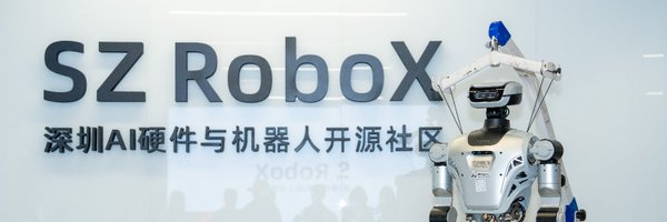 Robo_Tuo Profile Banner