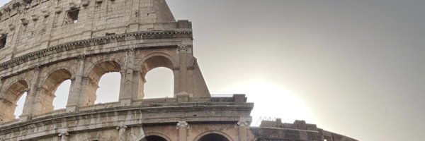 mattwriteguy Profile Banner
