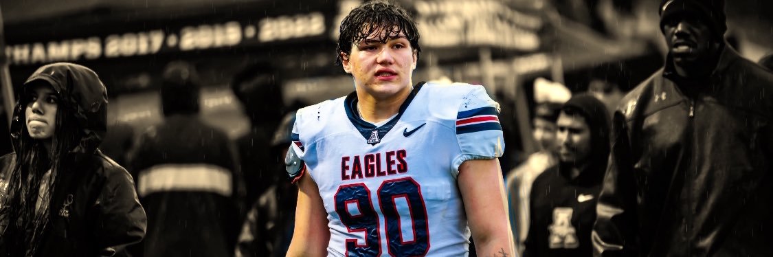 BrayRod13's profile banner image