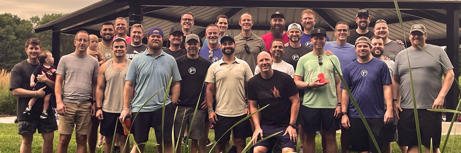 West Omaha 2ndF banner