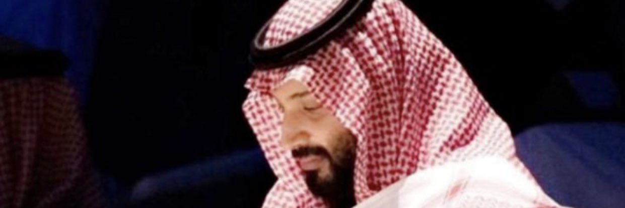 saifnajd511's profile banner image