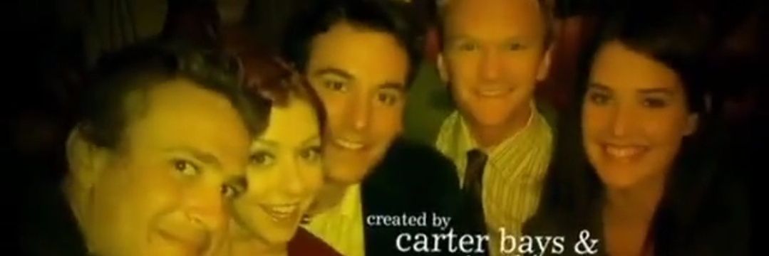 piérre🇦🇷🇨🇴 banner