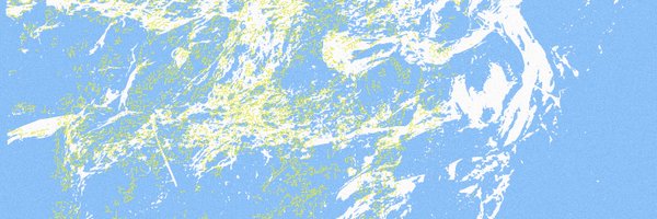 UkrEnvHum Profile Banner