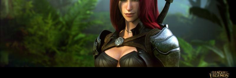 KalasLOL's profile banner image