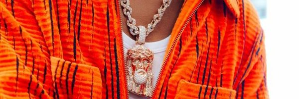 olawale_moo Profile Banner