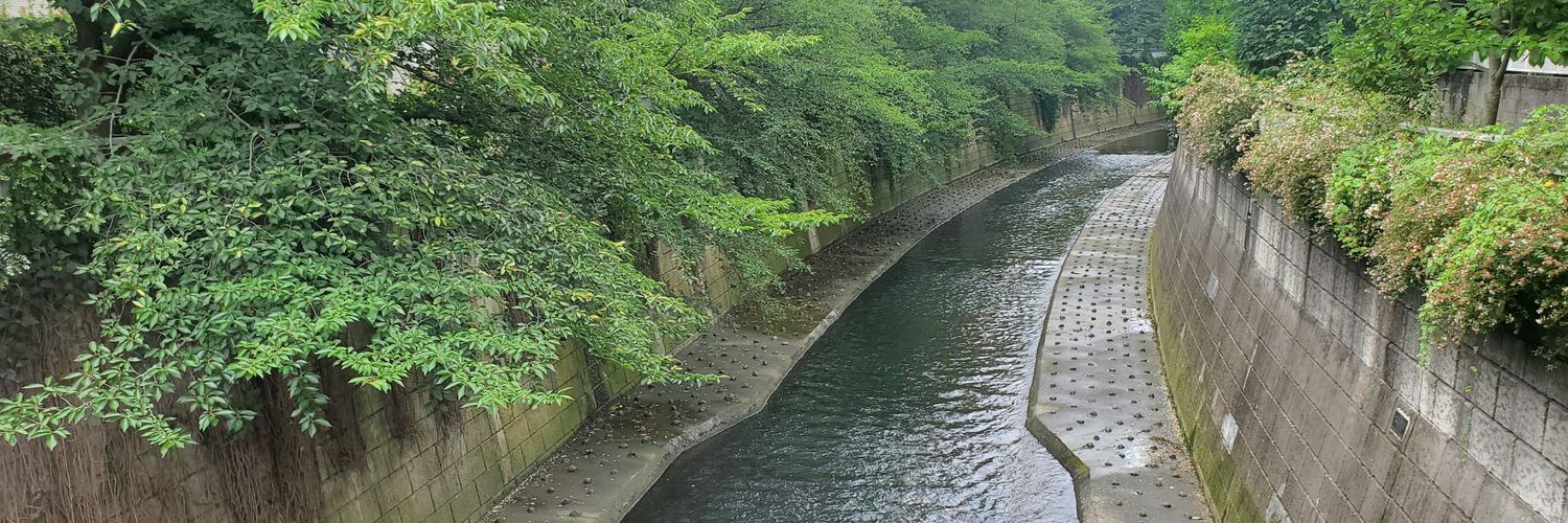 ＠トド式(♡はゆっくり)'s banner
