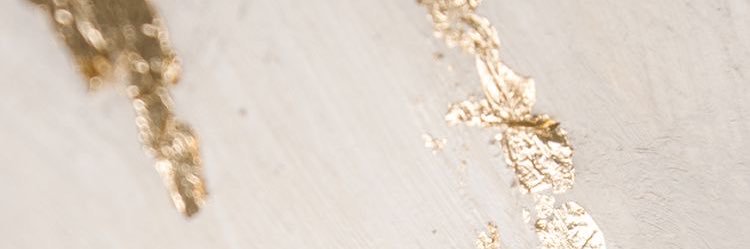 asukis2's profile banner image