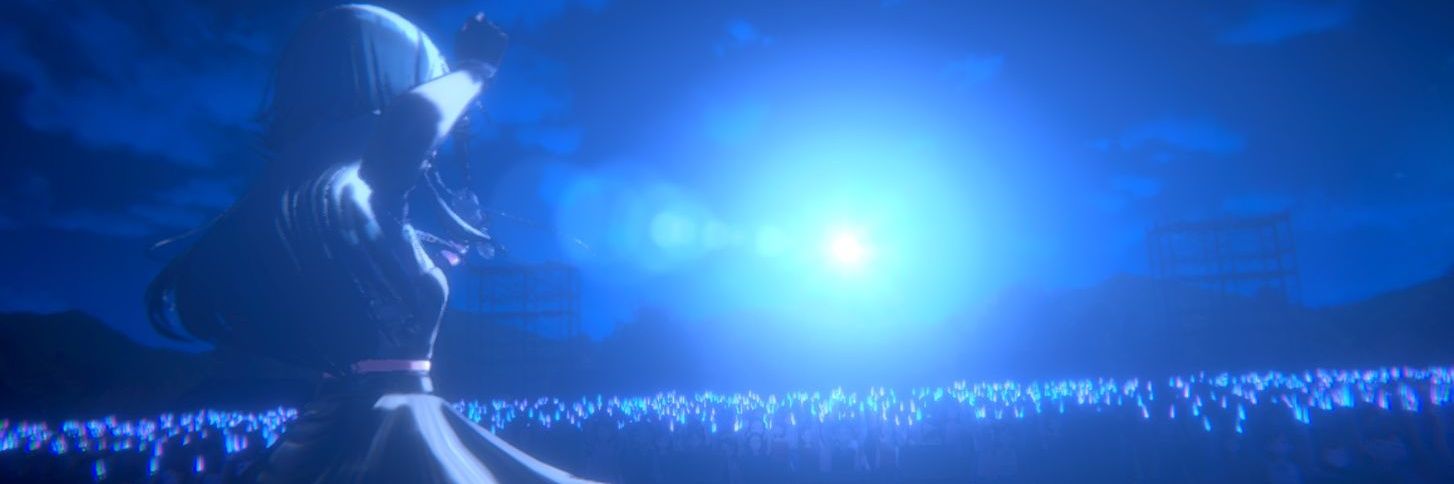 奏陽/かなた banner