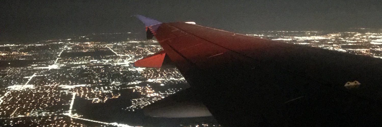 TaylorFason01's profile banner image