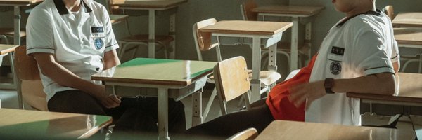 pjhthv Profile Banner