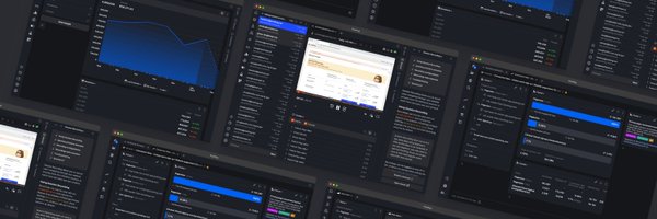 ninepixelgrid Profile Banner