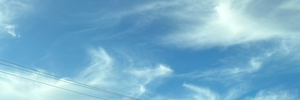 Iamdeasy1 Profile Banner
