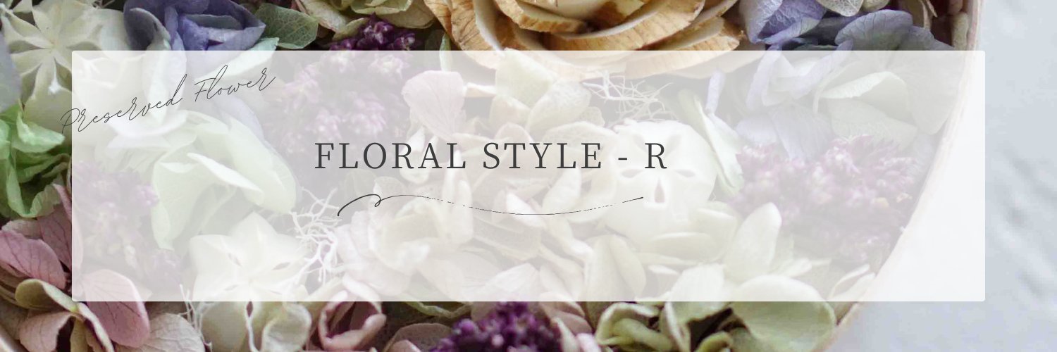 Floral_Style_R's profile banner image