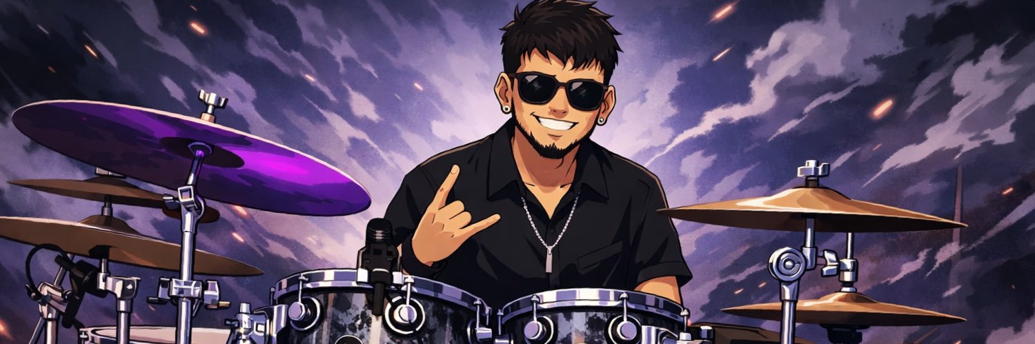 Oosk_'s profile banner image