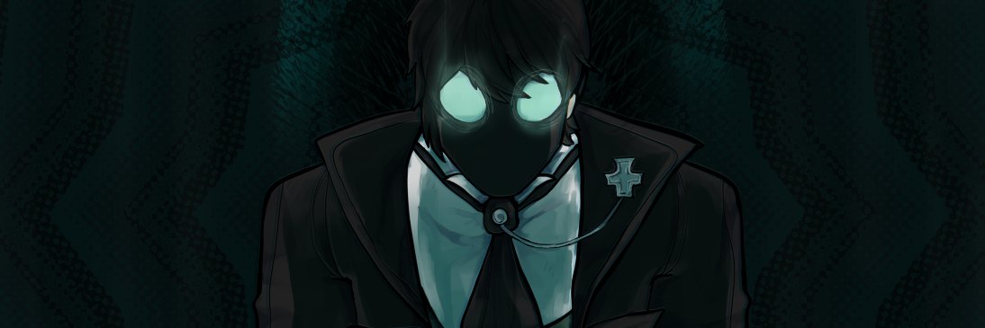 LordMichaelTM banner