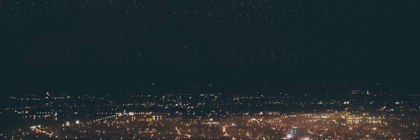 chindyyes's profile banner image
