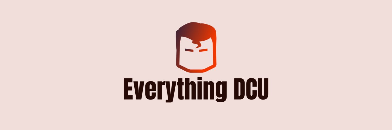 Everything_DCU's banner