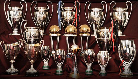 DanRossoneri's profile banner image