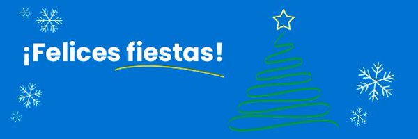 PlanInt_ES Profile Banner