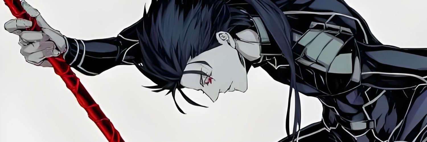 lyd080705's profile banner image