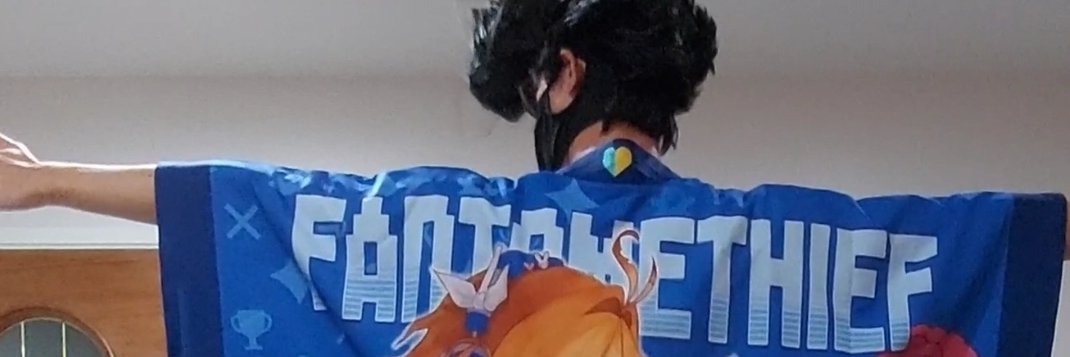 SweatJP 🔜??? banner