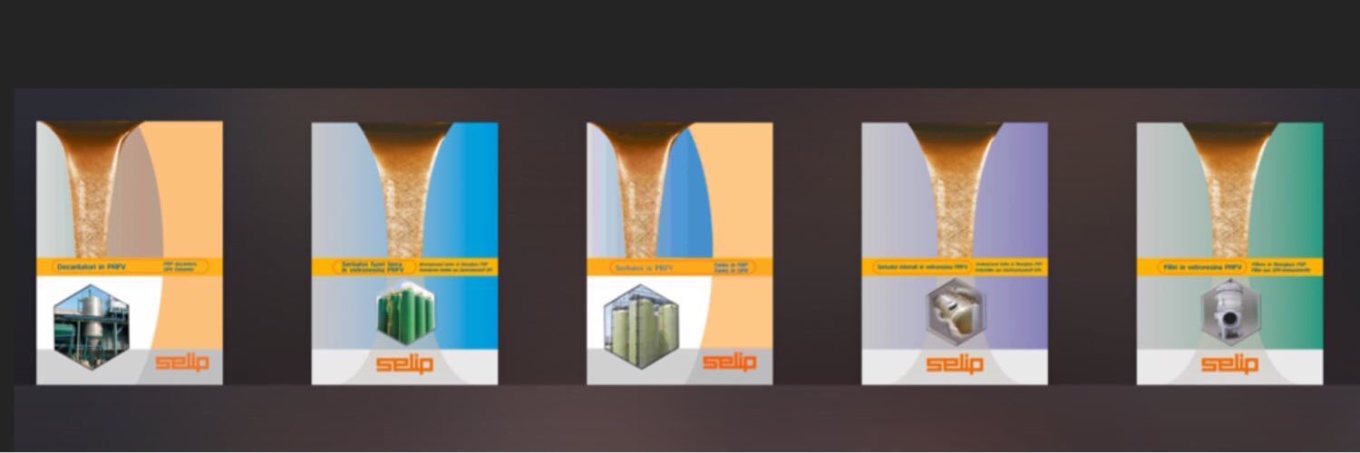 Selip_SpA's profile banner image