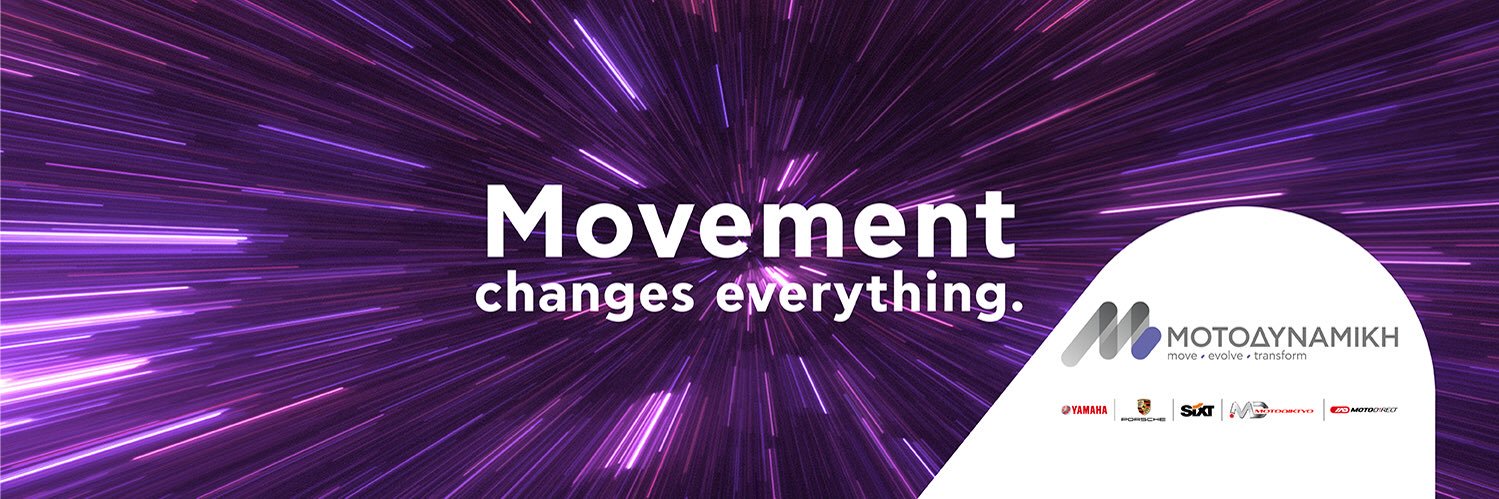 motodynamicsGR's profile banner image