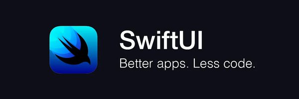 SwiftUIvan Profile Banner