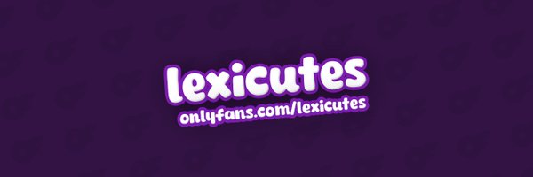 lexicutes Profile Banner
