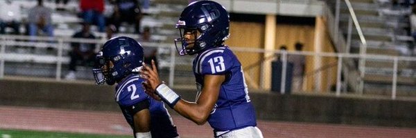 Jr23White Profile Banner