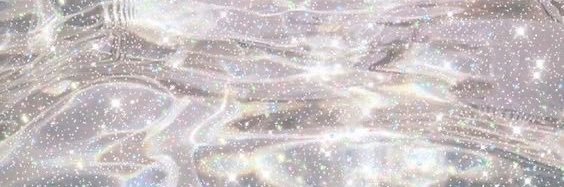 bip🫧's banner