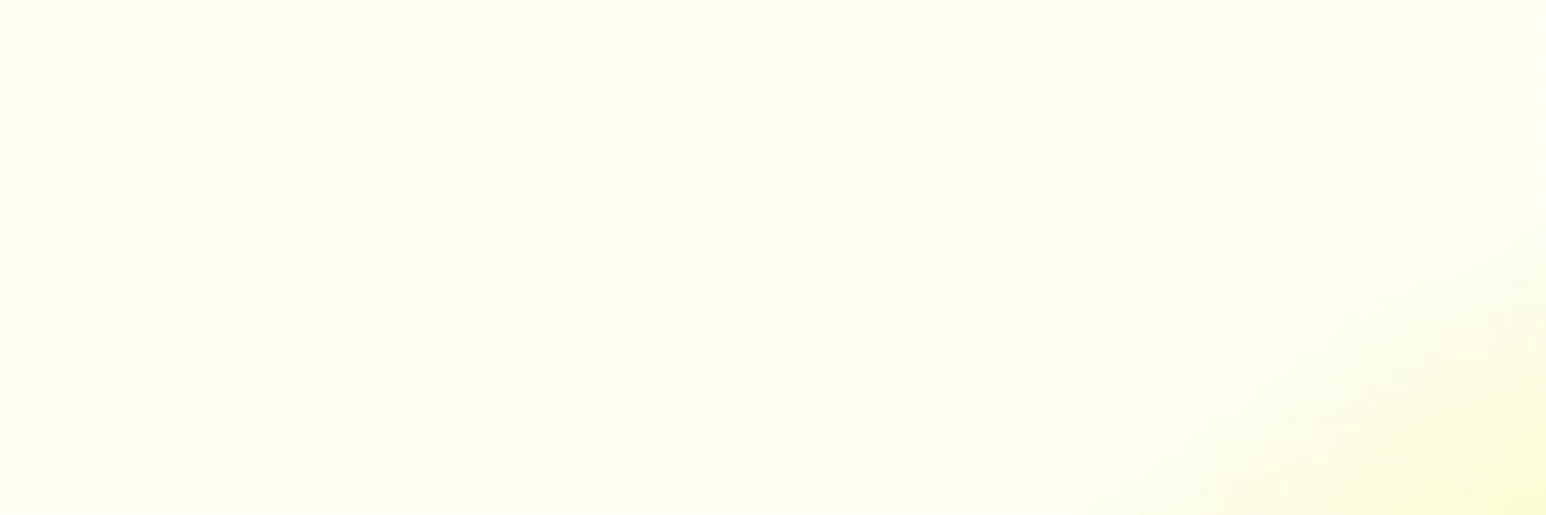 ldtrd_yl's profile banner image