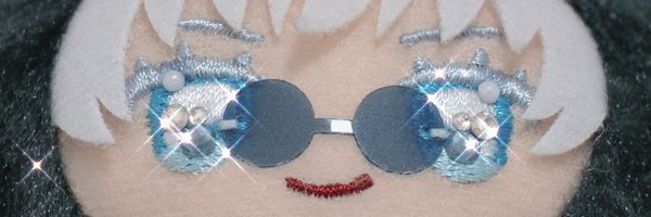 ttoeatagain Profile Banner