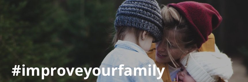 giftandtask's profile banner image